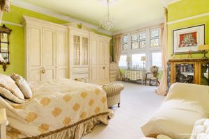 Photo 29- click for photo gallery